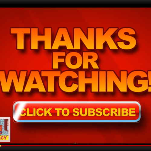 This Is Toonocracy