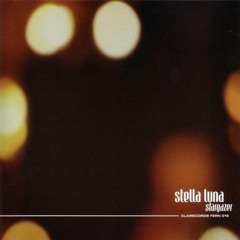 Stella Luna - A Bridge To Nowhere