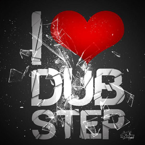 Linkin Park-Bleed It Out (Dubstep Remix 2012)