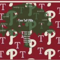 P.S.A. 500 Blk goin in who da fuck want it