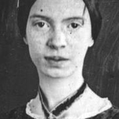 Emily Dickinson