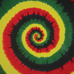 ganja_Freestyle