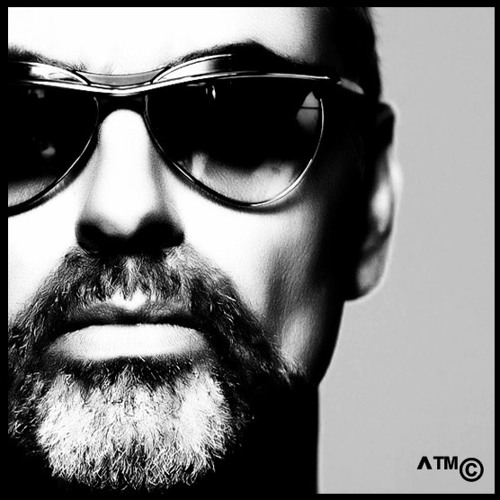 GEORGE MICHAEL