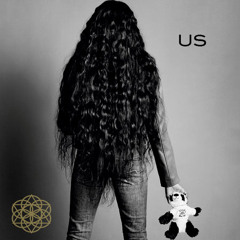 Azealia Banks ~ Us (Seth Dollar Remix)