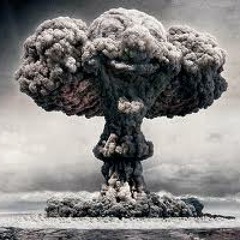 AN21 & Max Vangeli - Bombs Over Capitals (ZIRI Remix) [FREE DOWNLOAD]