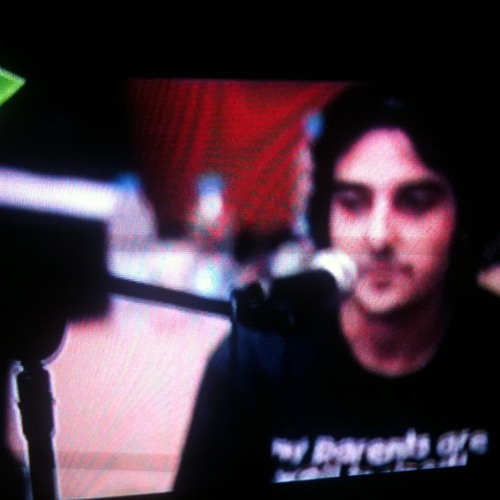 Laree chootee second master 16 48