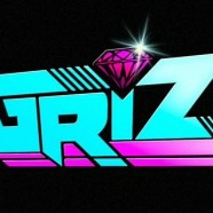 Griz - Busta (TheGreat Bambino Remix)