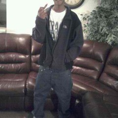 Cellycell ft.yung cavi head bussin