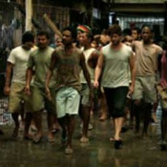 Denso - A cela dos africano prev.