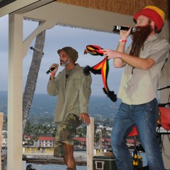 *EVERY BREATH* Fyah Reddbeard, Herbalist and Tone I