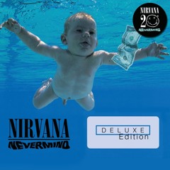 Lithium