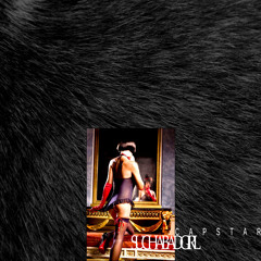 Capstar - Such A Bad Girl (Extended Version) OUT NOW!