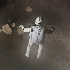 DJ Eco vs Claudia Cazacu Feat Audrey Gallagher - Freefalling Cry (JoDo Mashup)