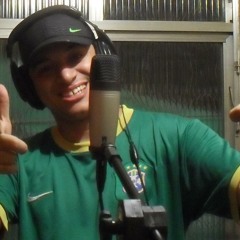 MC BRANQUINHO - QUEM TRAIU VAI PAGAR (( Dj's  Ruan & Jn do MGH --- STUDIO MEGA-MENTI ))