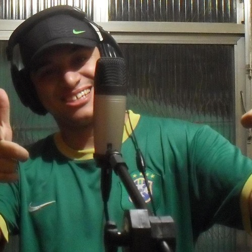 MC BRANQUINHO - QUEM TRAIU VAI PAGAR (( Dj's  Ruan & Jn do MGH --- STUDIO MEGA-MENTI ))