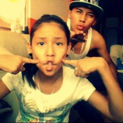 Tu eres mi todo - Eleazar Luna (HAK Record's)