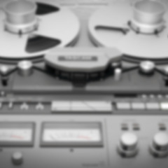 Average - Constant Induction Ft Lifted I ( J Dilla Instrumental )