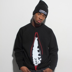 Scrufizzer - Insane #FizzyFlow