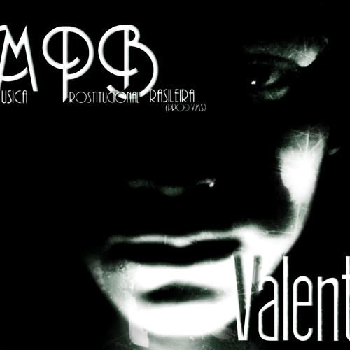 Valente - MPB (Prod. VMS)