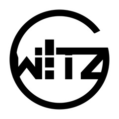 W!TZ (Bass Phonics) - BIG BOOTAY