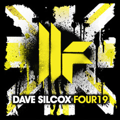 Dave Silcox - Four19 (Original Club Mix) [Toolroom Records]