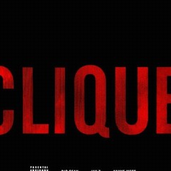 The V-team (Vizion,International G, and Antomic)  Joined Forces On This One V-mixing Clique Who You Know Flips Songs Better Then Us #vteamornothin