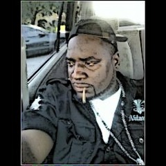 I'll DO YA  (Produced by Cheta)