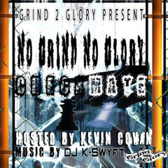 23. Mr Cheeks – The Greatest Gift