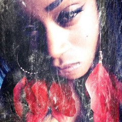 Chanikkay - Slow (The Accolades)