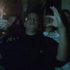 18 Living To Die,dying To Live