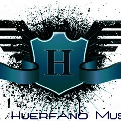 Come and get it- Jhoniel ViP (huerfano Production)