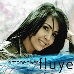 01.Santo - Simone Alves