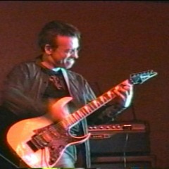 COMPILATION - TIMS SOLOS