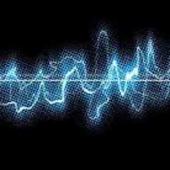 Sail by awolnation (DJ Duster remix)