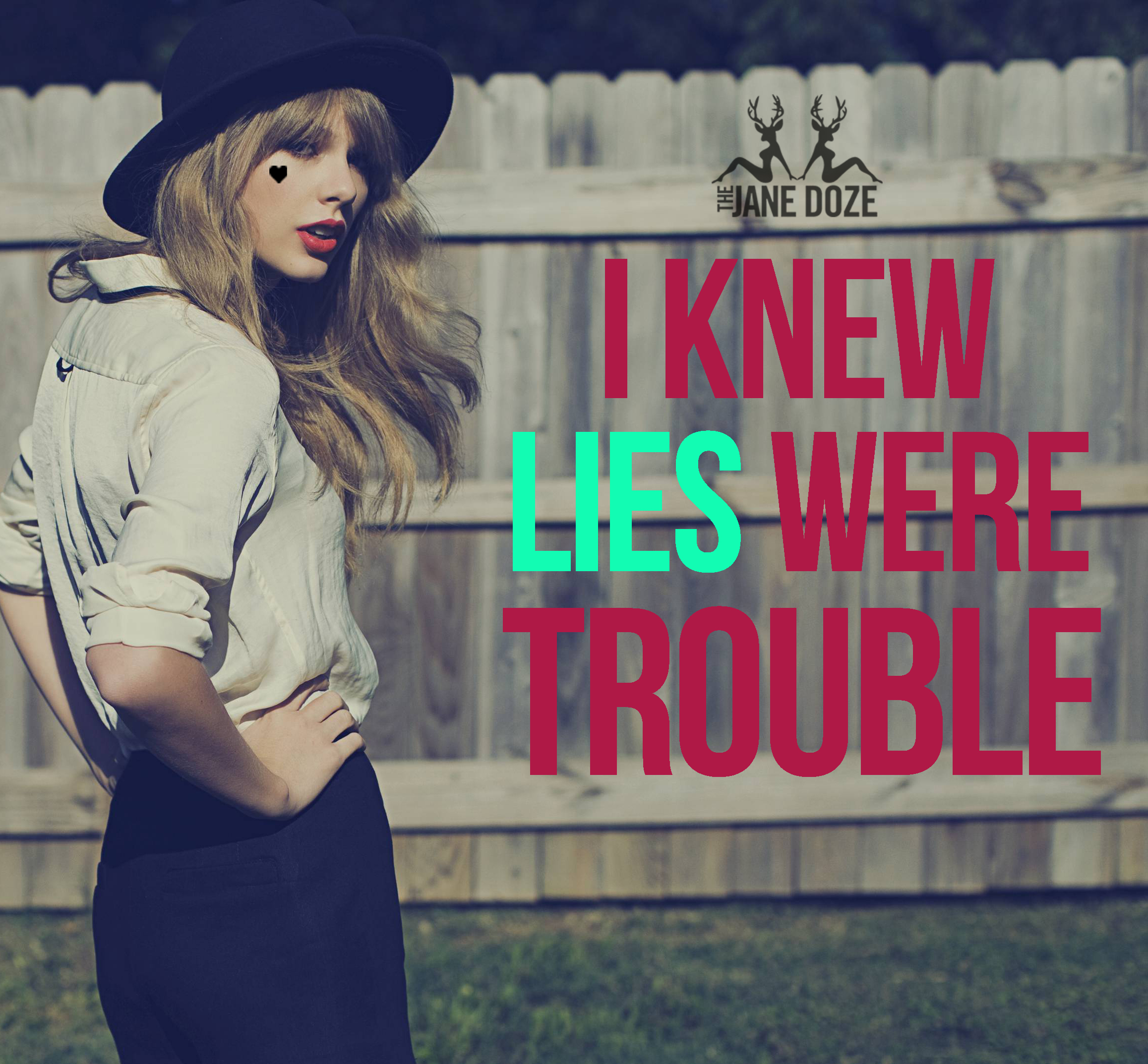 Тейлор свифт trouble. Тейлор Свифт трабл. Taylor Swift i knew you were Trouble. I knew you were Trouble. Taylor Swift i knew you were Trouble обложка.