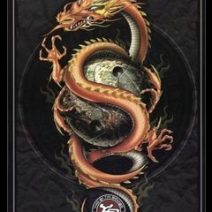 chris ramos break up