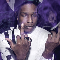 Kvsh Klvn - Trill Beat