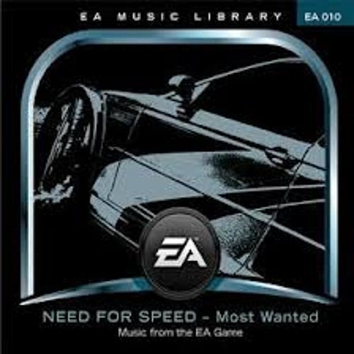 Nfs most soundtrack. Need for Speed most wanted музыка. Саундтреки most wanted 2005. Need for Speed most wanted 2005 OST. NFS most wanted обложка.