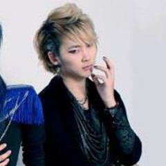 Lhagvaa- Hair (intro)