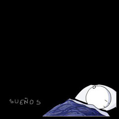 KODI-C_SUEÑOS CON TOXHICK SKALD & MUELA 670