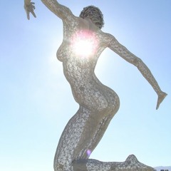 Most Beautiful Light