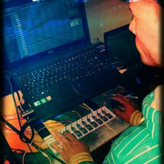 Tekk vol. 2.0