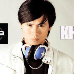 Facebook- Khen Magat