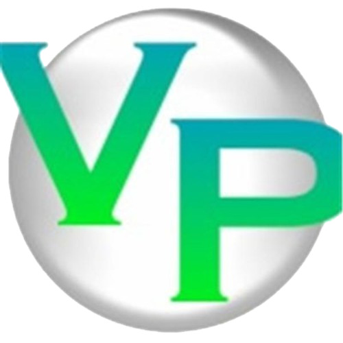 VP Live Talk Radio - Live at Vapercon 2 - Richmond, VA
