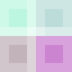 Britney Spears vs. Michael Jackson - Toxic Jeans (The SOFAR Channel Remix)