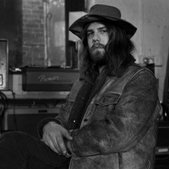 Ryan Martin Song Sampler