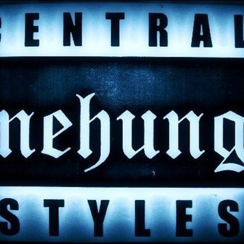 ONEHUNGA ( Beat ) 37prod