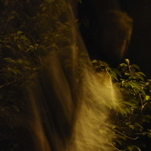 Cloudface-live set fall 2012