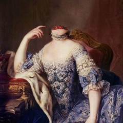 La Duchesse Natricia, la Cuisinière et le Bébé, le Valet de pied (Prod. Inscience)