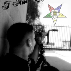 BFM-Get a Grip (produced by SkuseBeats)